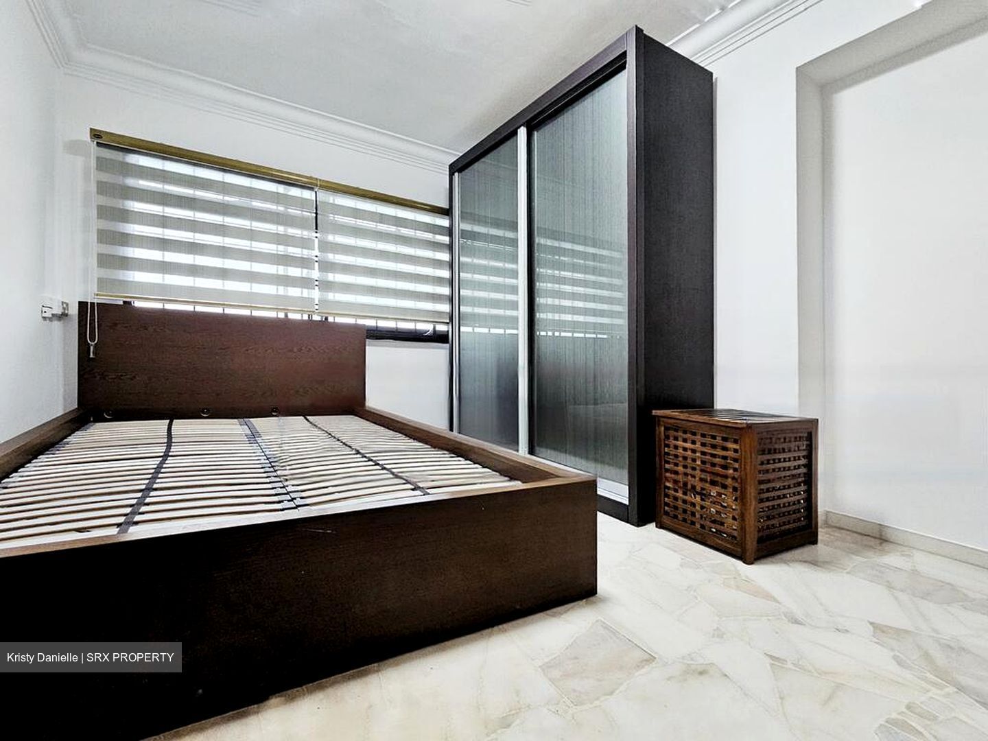 Blk 724 Tampines Courtview (Tampines), HDB 5 Rooms #507738071